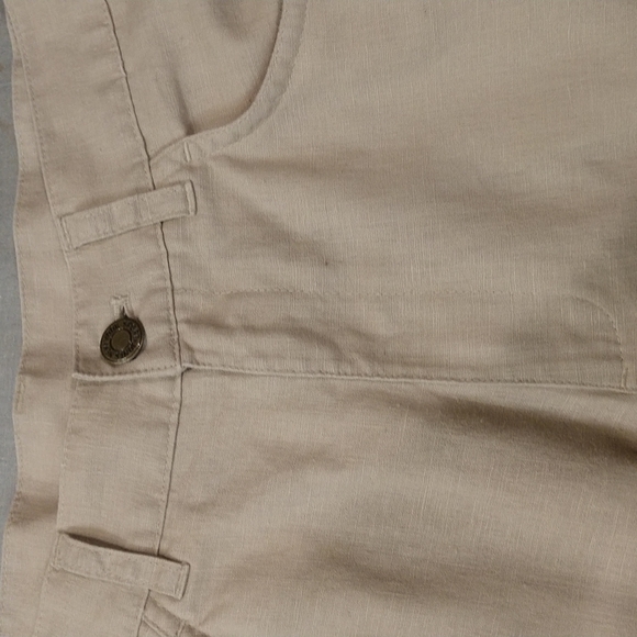 Jones of New York Shorts - Picture 5 of 5